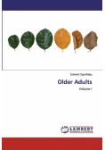Older Adults