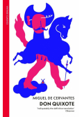 Don Quixote