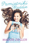 Pamiętniki Maddie
