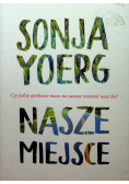 Nasze miejsce