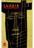 Ludzie Mazowsza