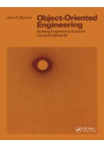 Bourne John R. - Object-Oriented Engineering