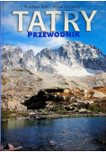 Tatry przewodnik
