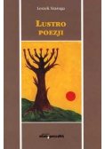 Lustro poezji