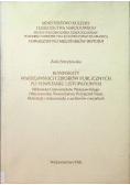 Konfiskaty warszawskich zbiorów publicznych po Powstaniu Listopadowym