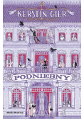 Podniebny