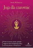 Joga dla czarownic
