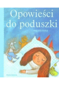Opowieści do poduszki