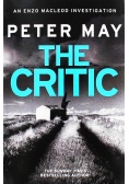 The Critic