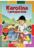 Karolina i przyjaciele