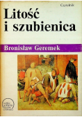 Litość i szubienica