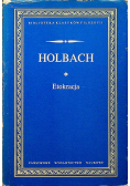 Etokracja