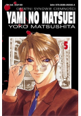 Yami no Matsuei Tom 5