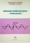 Arkusze kalkulacyjne ćwiczenia