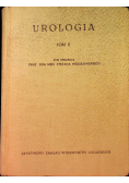 Urologia, Tom II
