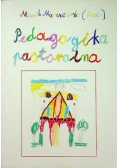 Pedagogika pastoralna