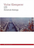 LTI Notatnik filologa