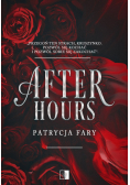 After Hours
