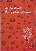 Żarty niepoświęcone