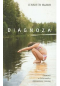 Diagnoza