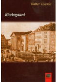 Kierkegaard