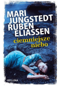 Ciemniejsze niebo