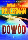 Dowód