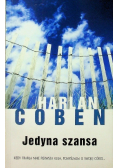 Jedyna szansa