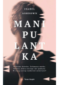 Manipulantka