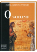 O wcieleniu