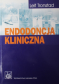 Endodoncja kliniczna
