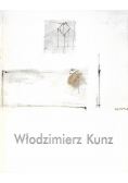 Morze Śródziemne wystawa malarstwa