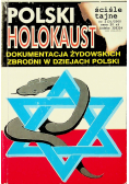 Polski Holokaust