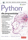 Python dla programistów
