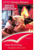 Małżeństwo z księciem