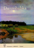 Nowa twarz komunizmu