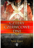 Cztery Czerwcowe Dni
