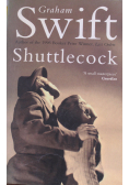 Shuttlecock