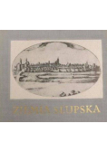 Ziemia Słupska