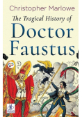 The Tragical History of Doctor Faustus