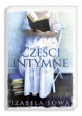 Części  intymne