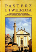Pasterz i twierdza