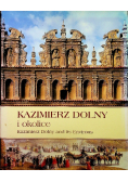 Kazimierz Dolny i okolice