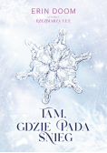 Tam, gdzie pada śnieg