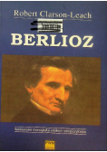 Berlioz