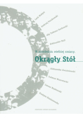 W przededniu wielkiej zmiany Okrągły Stół z płytą CD