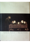 Umarła klasa