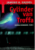 Cylinder van Troffa