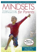 Mindsets for Parents