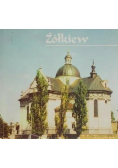 Żółkiew